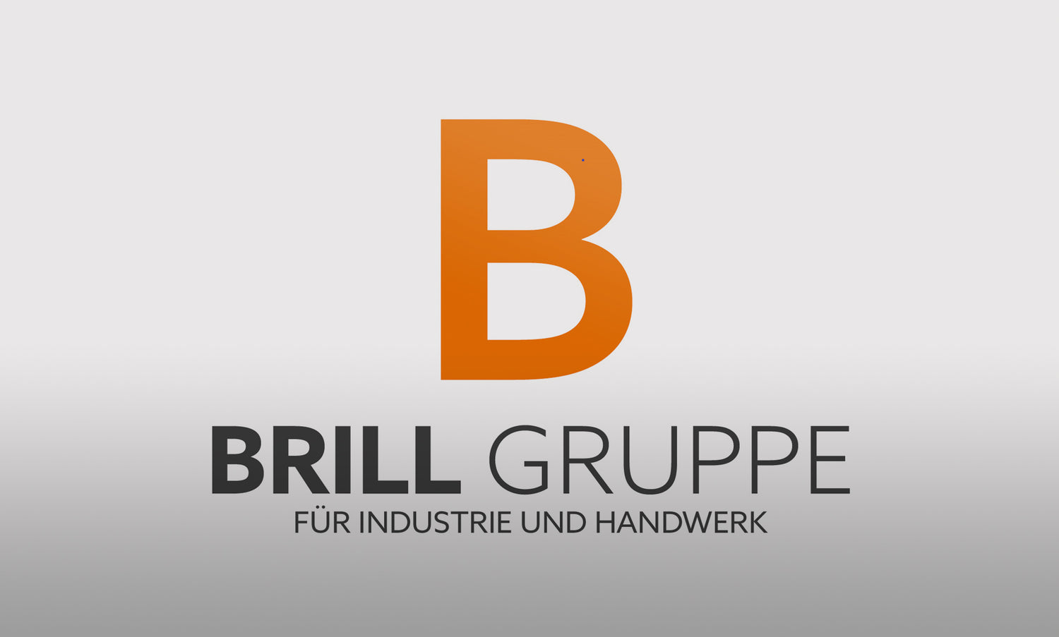 Brill Gruppe