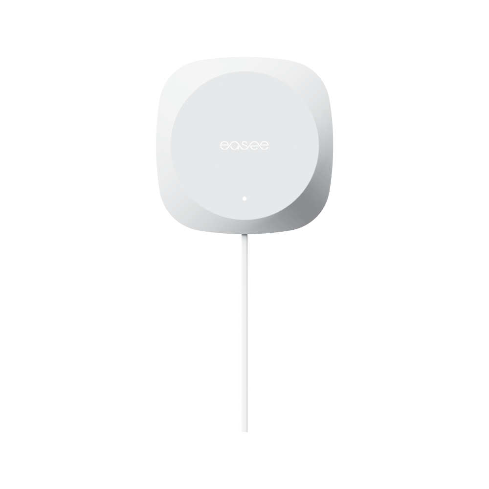 Easee Equalizer AMP Bundle