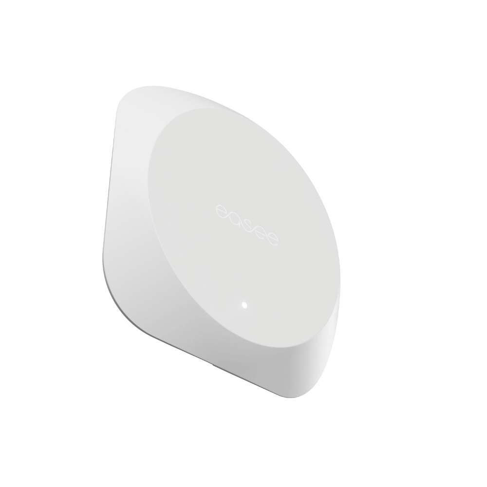 Easee Equalizer AMP Bundle