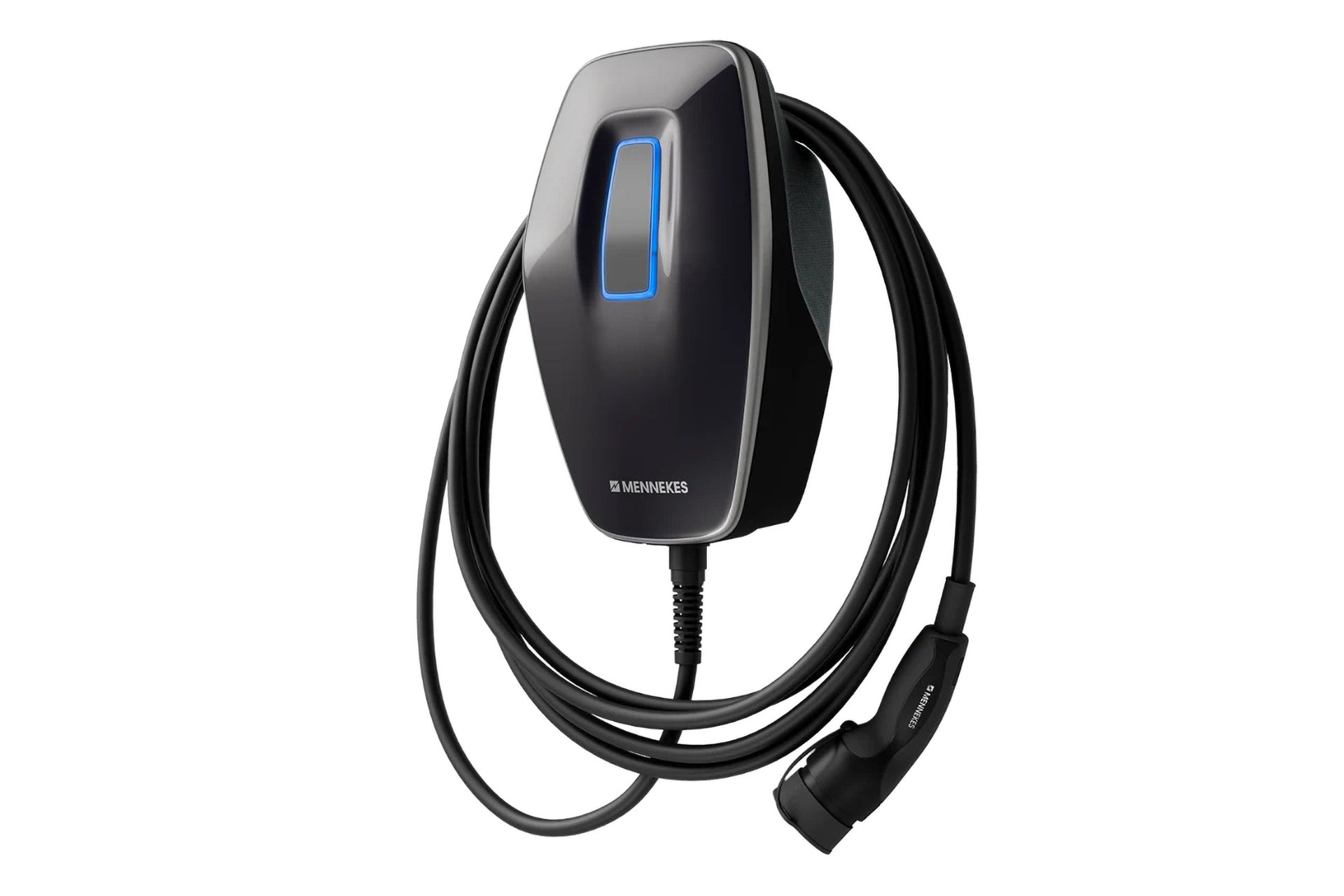 Mennekes AMTRON® 4You 510 C2