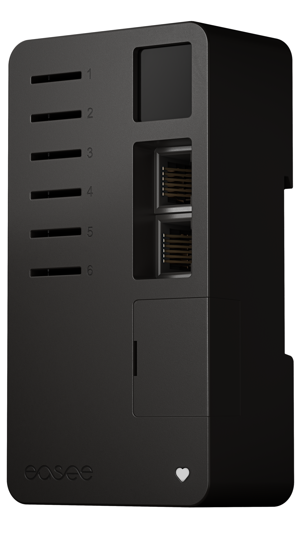 Easee Equalizer AMP Bundle