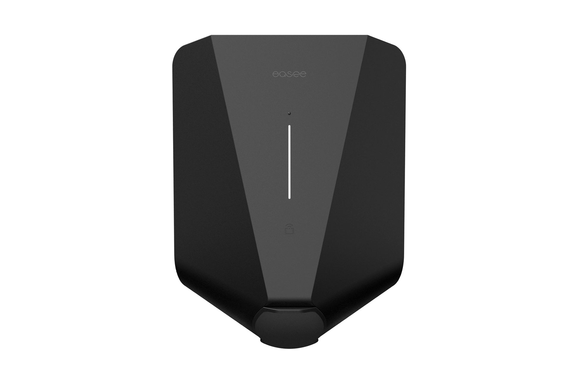Easee Charge Max mit Equalizer Bundle