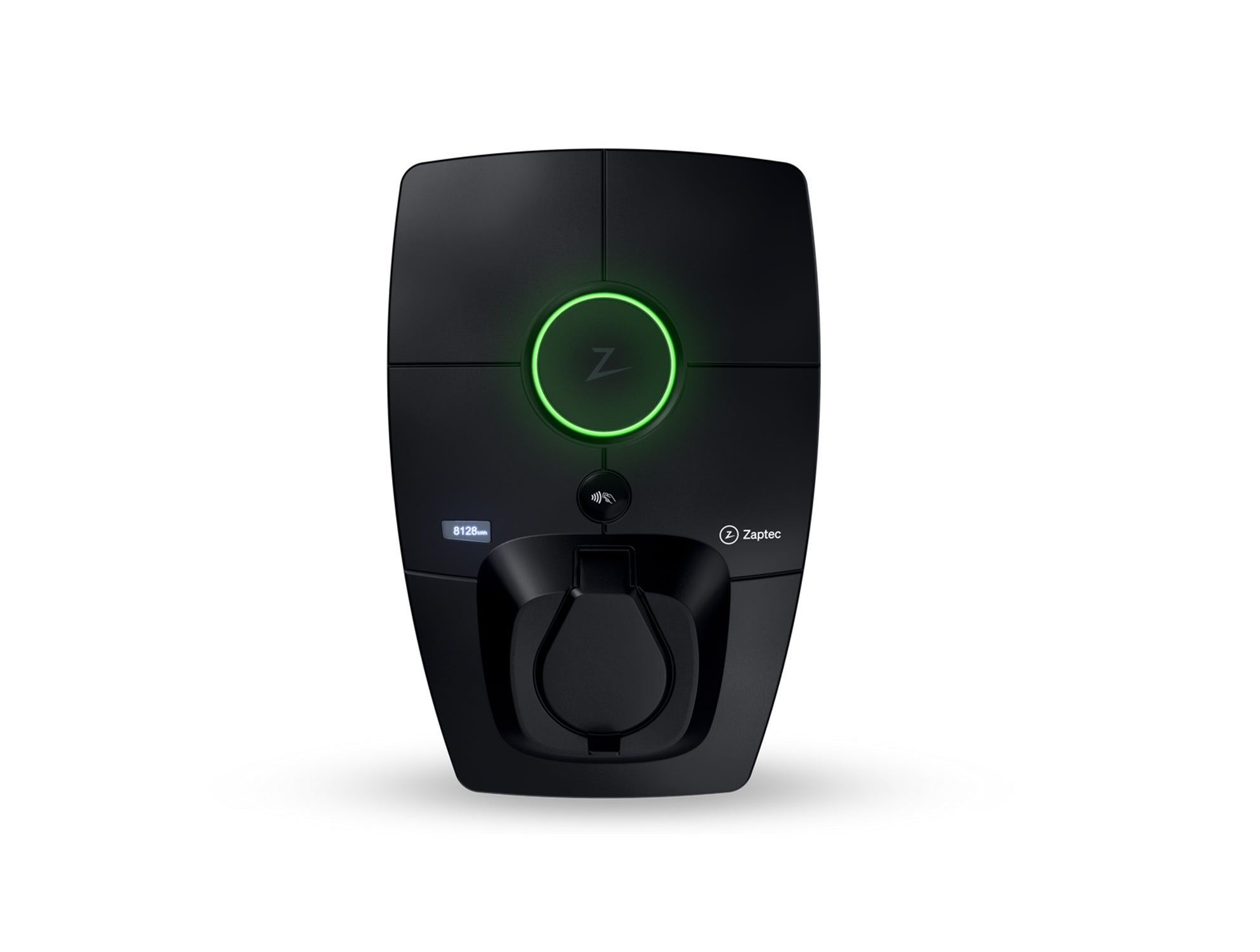 Zaptec Pro (22 kW)