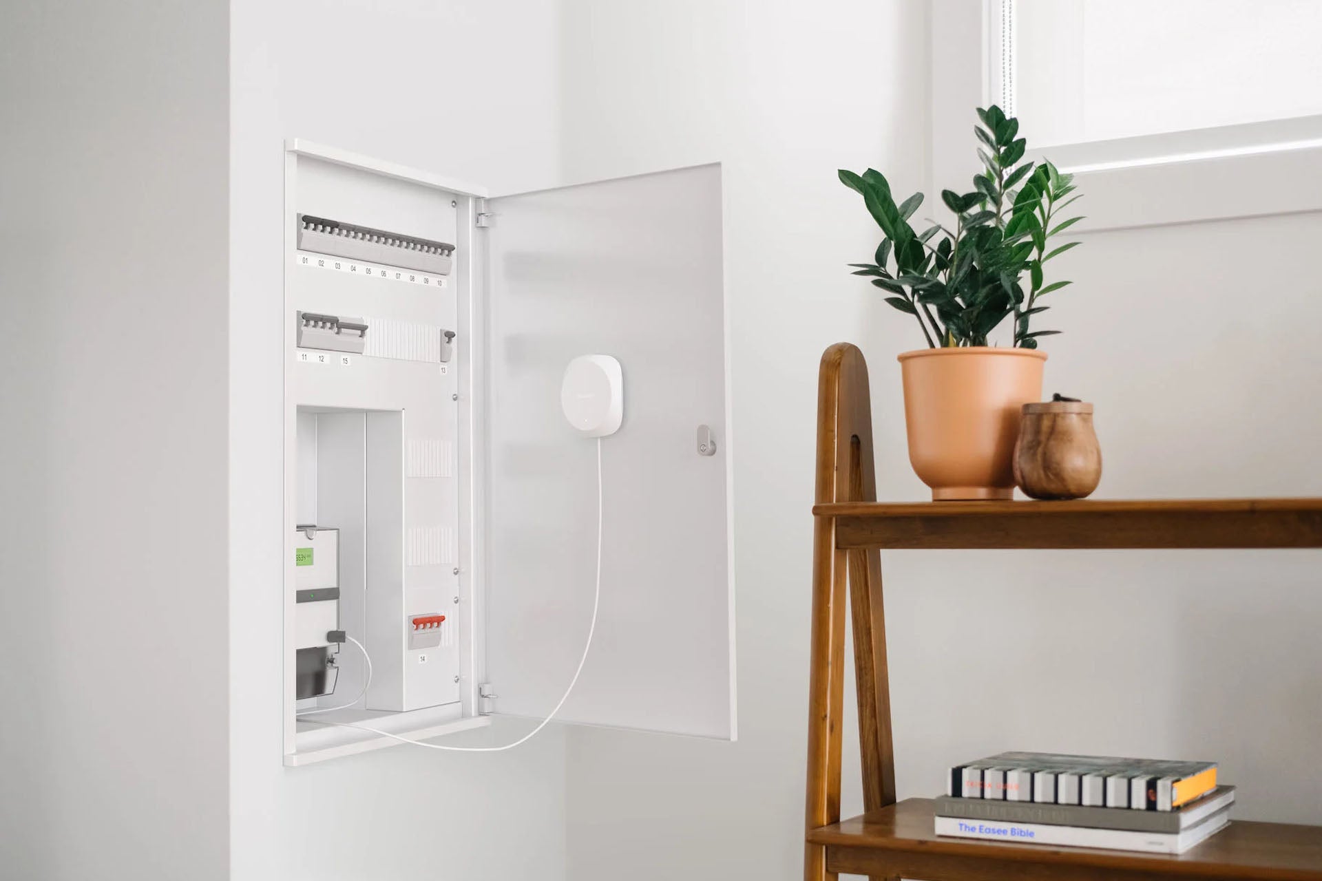 easee Equalizer AMP Bundle