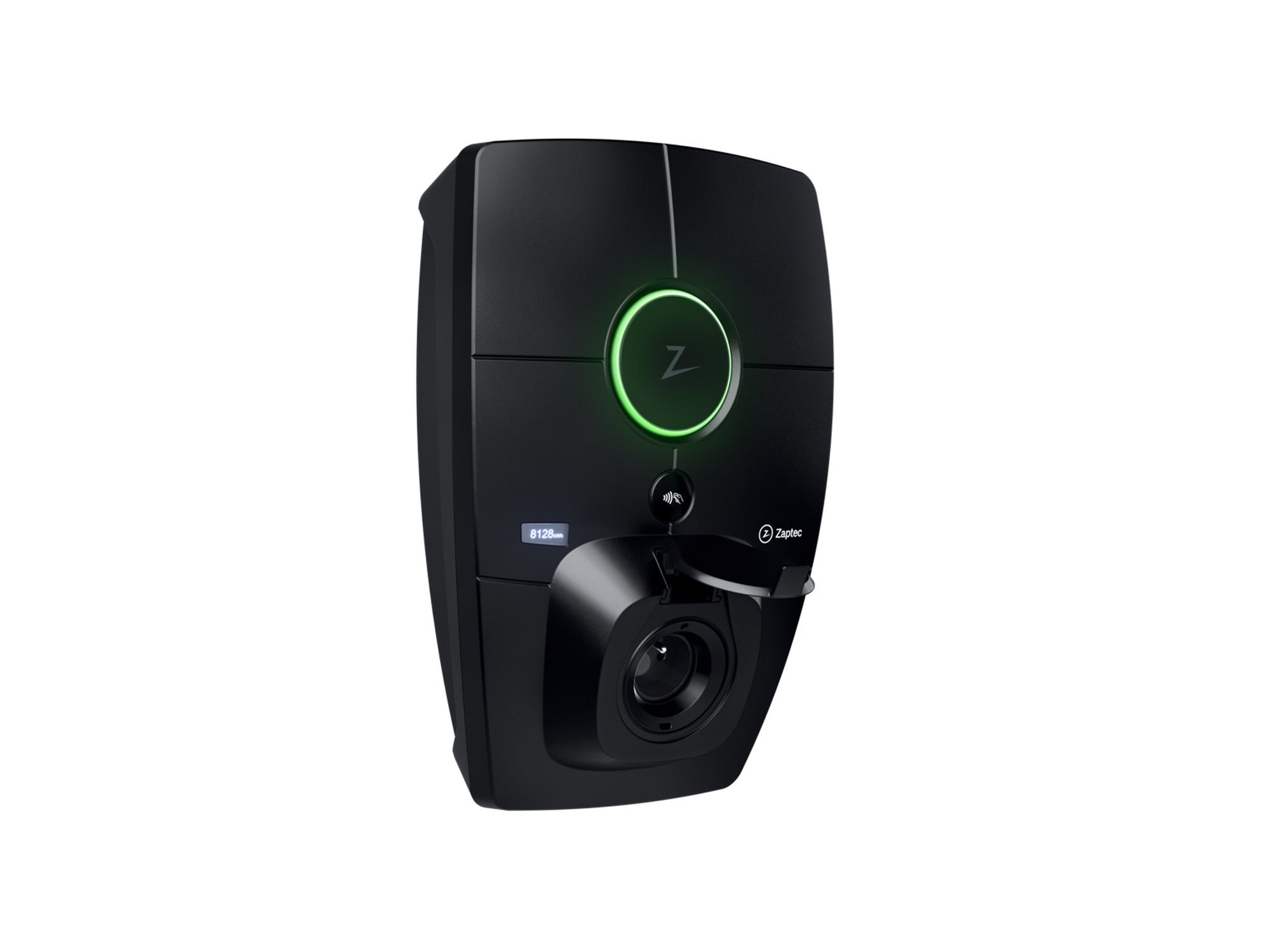 Zaptec Pro (22 kW)