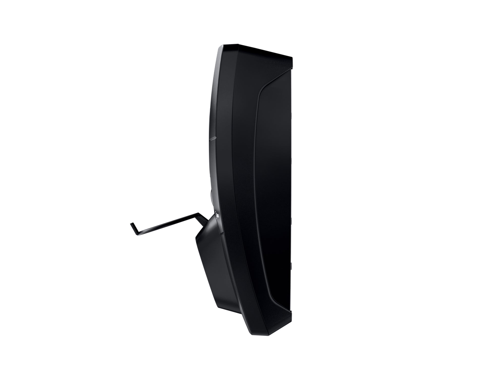 Zaptec Pro (22 kW)