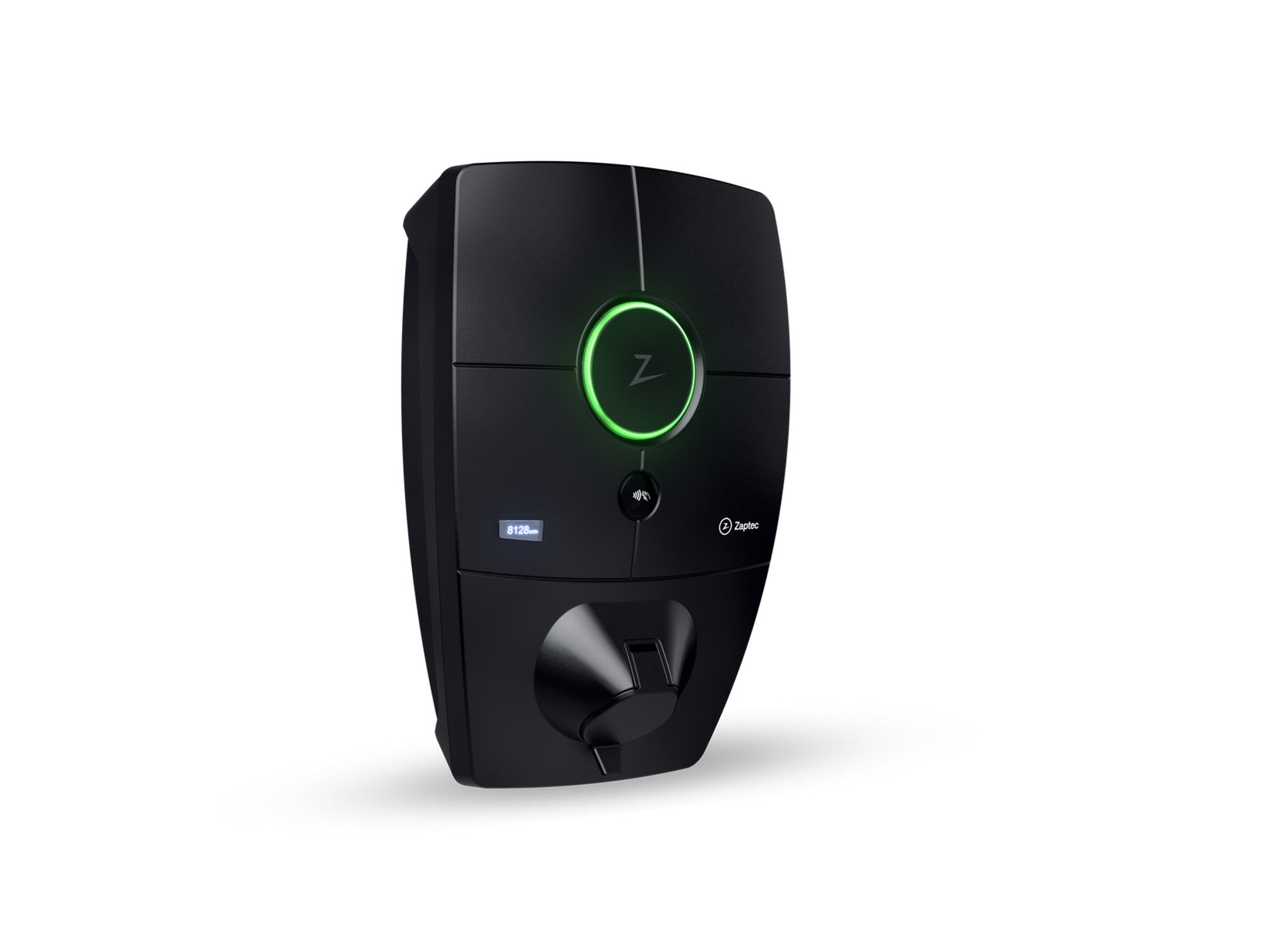 Zaptec Pro (22 kW)