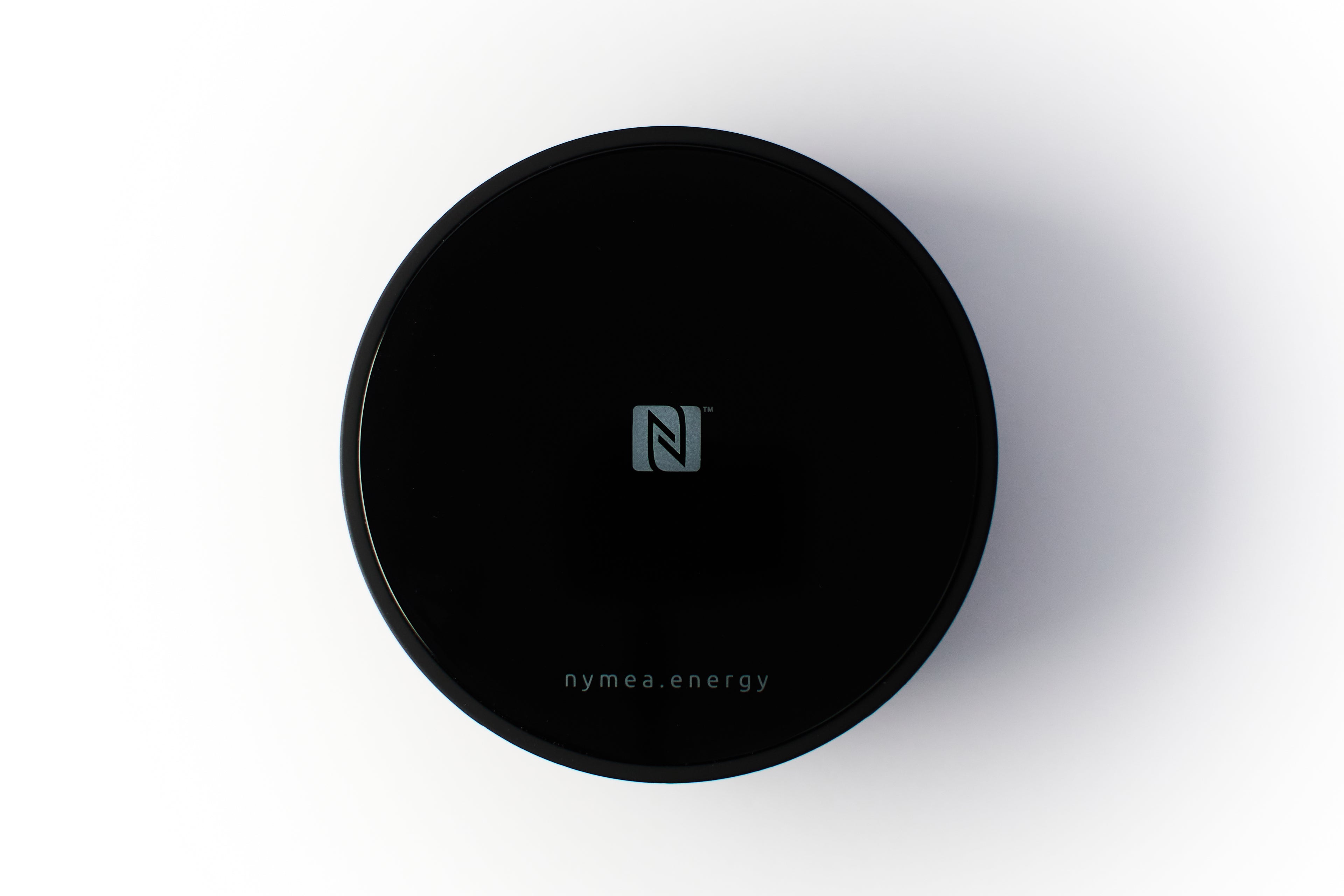nymea:energy Gateway
