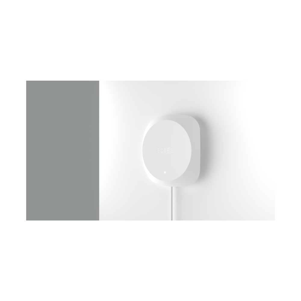 Easee Equalizer AMP Bundle