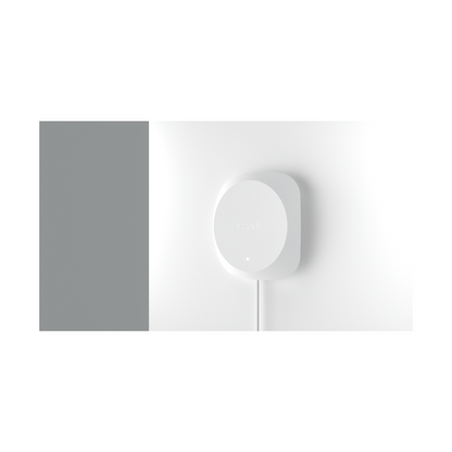 Easee Equalizer AMP Bundle