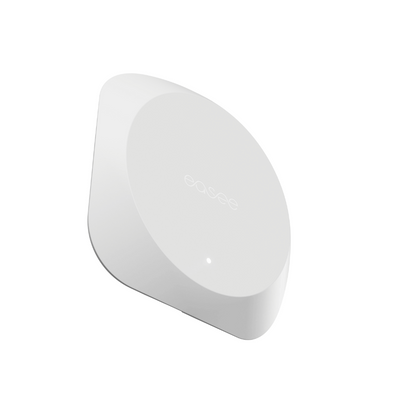 Easee Equalizer AMP Bundle