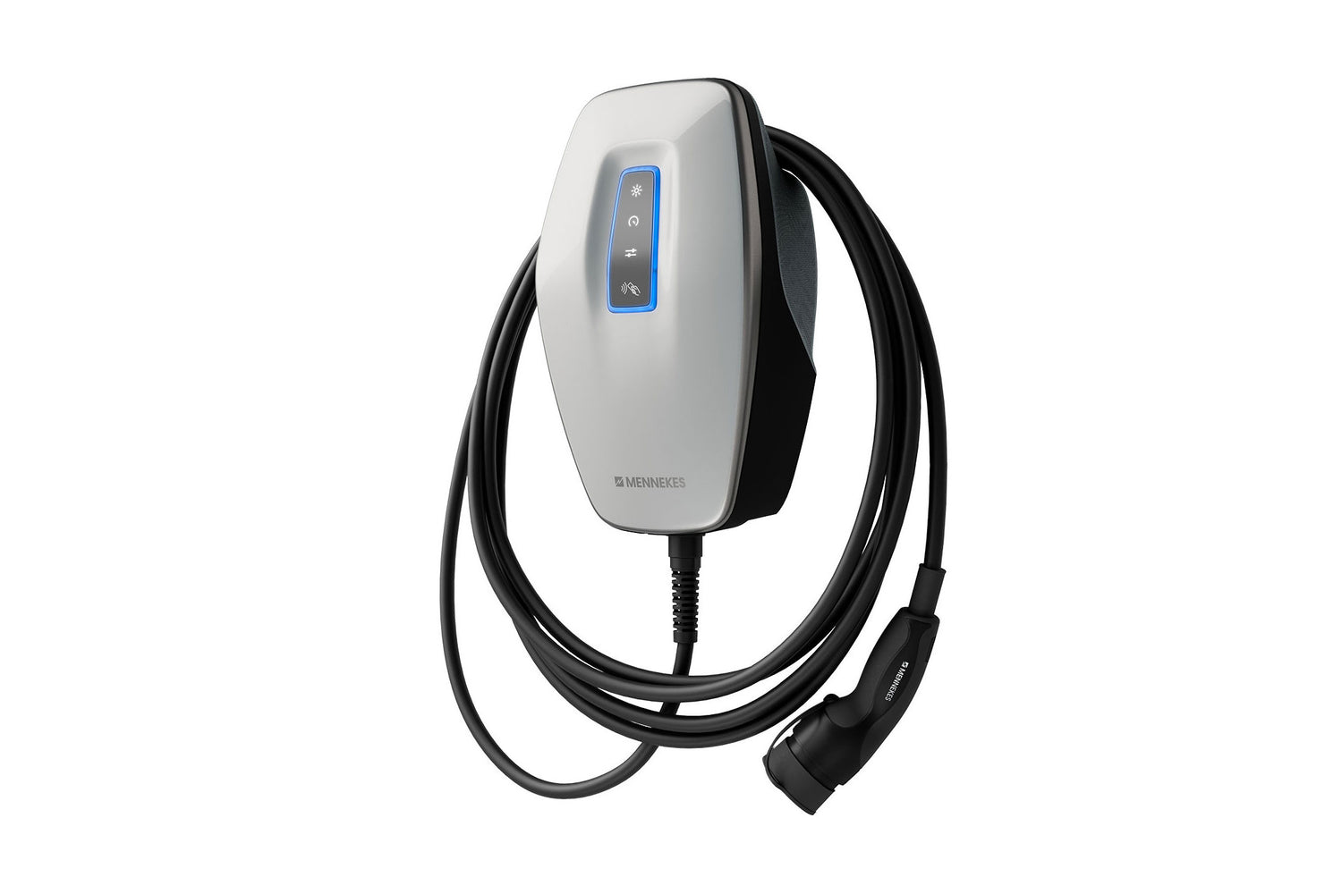 Mennekes AMTRON® 4You 510 C2