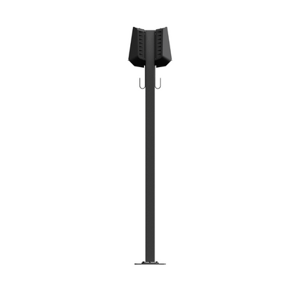 Easee Base Standfuß 2-Way