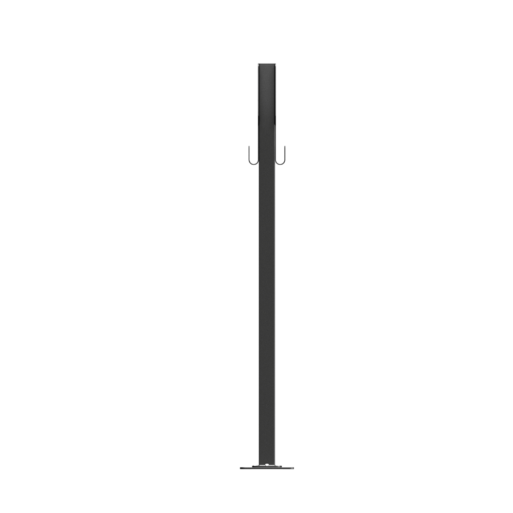 Easee Base Standfuß 2-Way