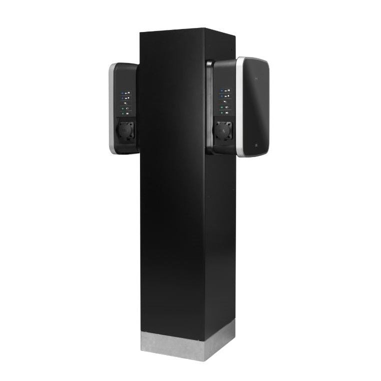 ABL Stele POLEMH6