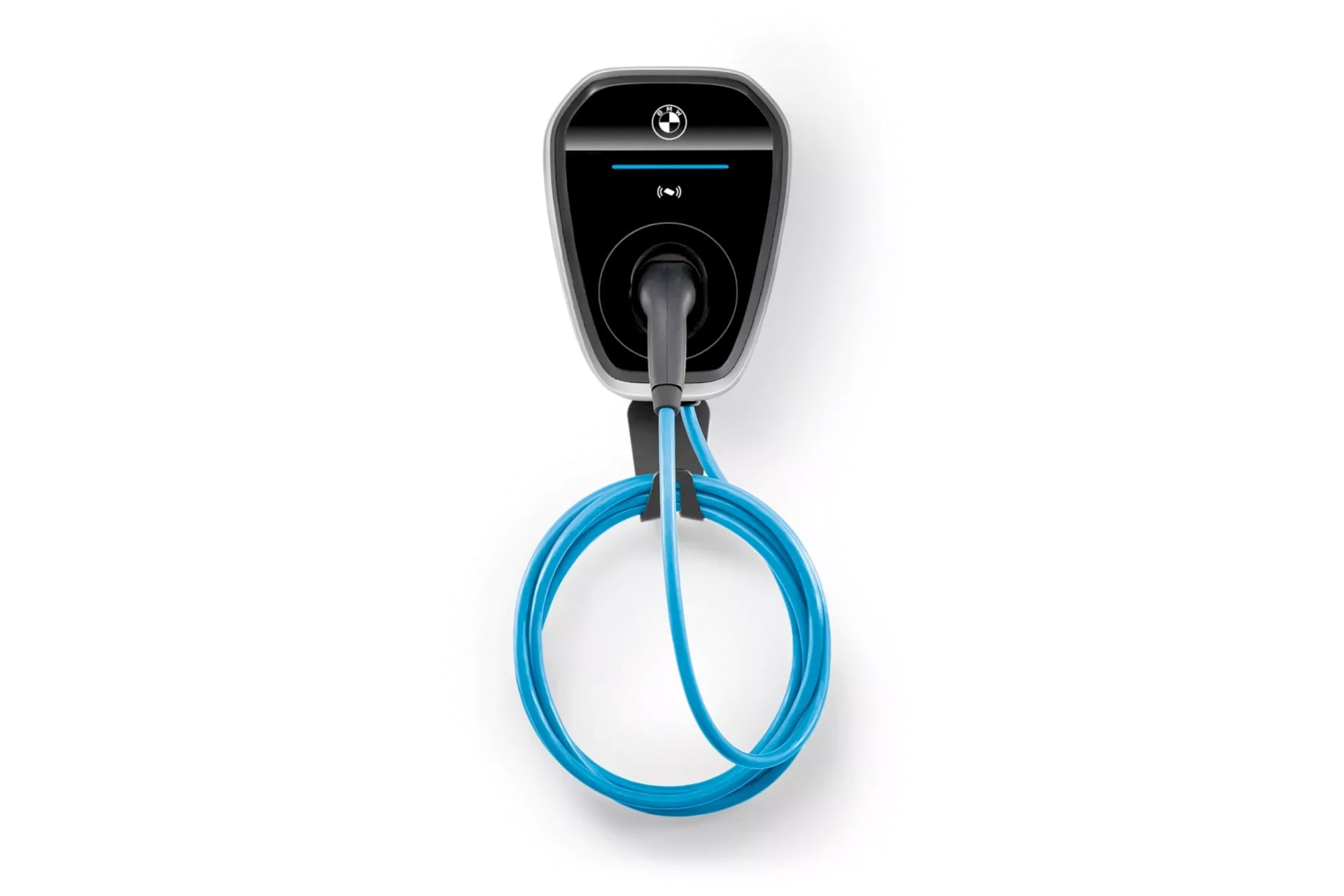 Wallbox Plus MID-Bundle (Gen. 4+passender Zähler)