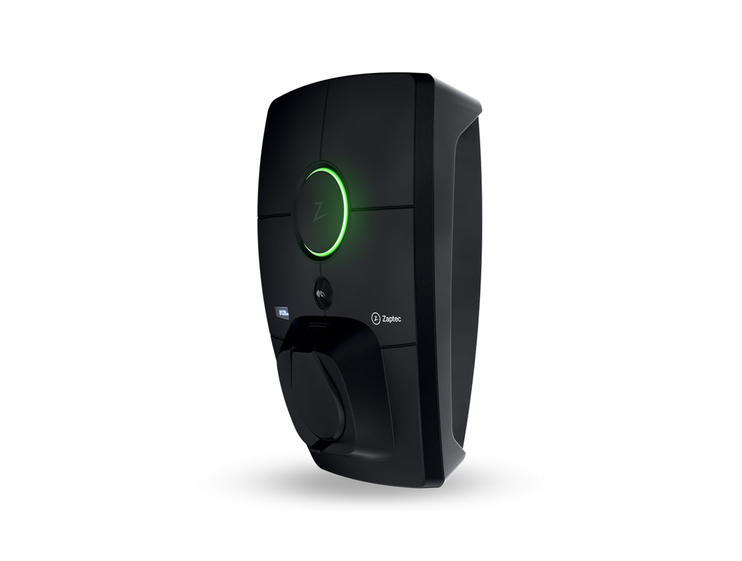 Zaptec Pro (22 kW)