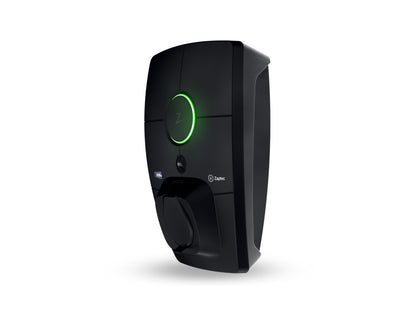 Zaptec Pro (22 kW)