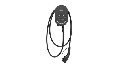 go-e Charger CORE