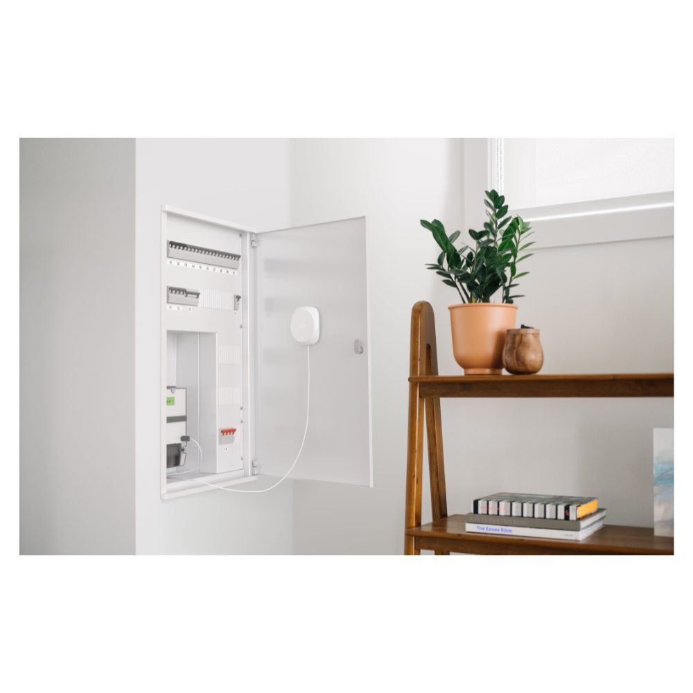 Easee Equalizer AMP Bundle