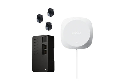 easee Equalizer AMP Bundle