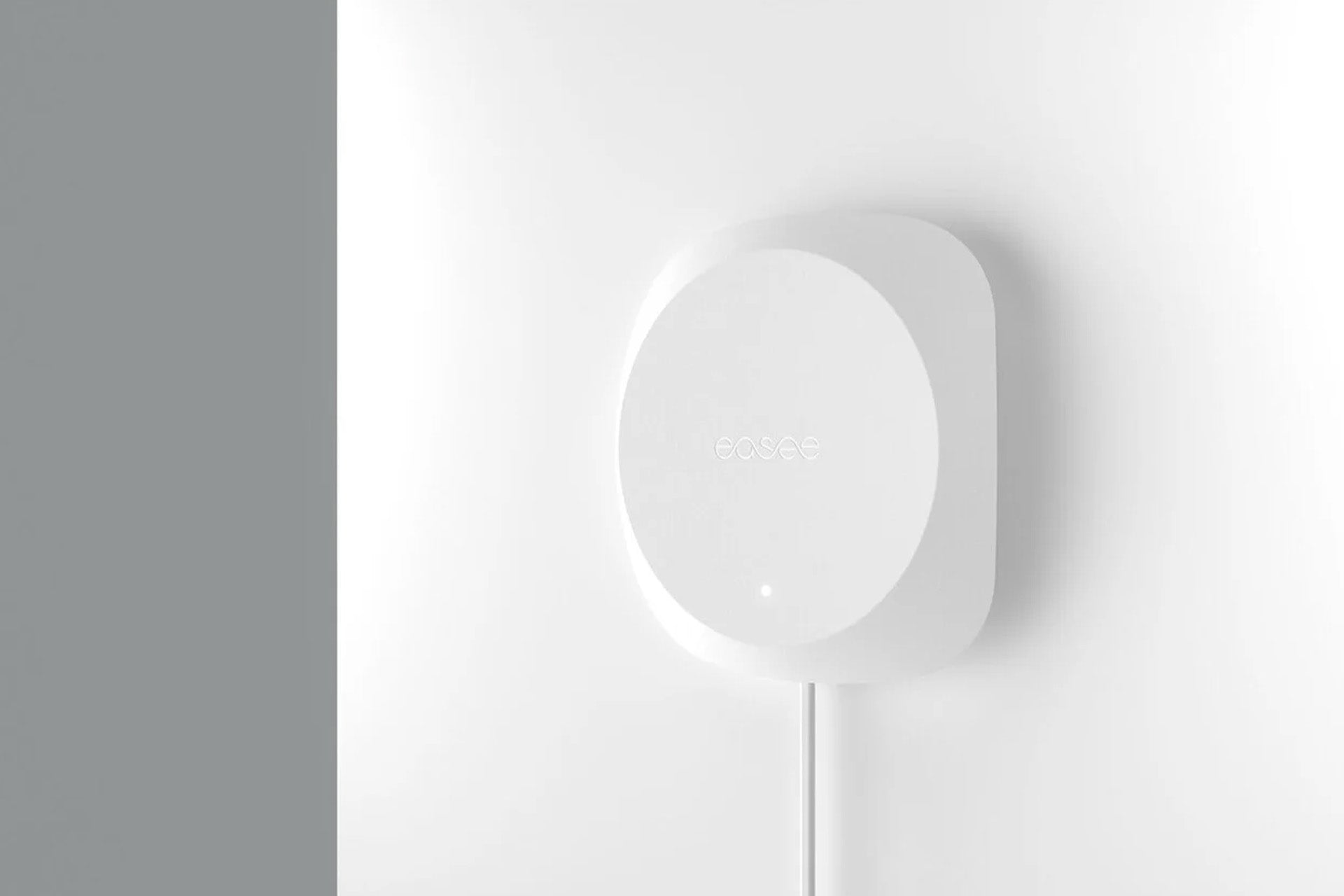 easee Equalizer AMP Bundle