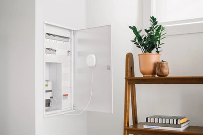 easee Equalizer AMP Bundle