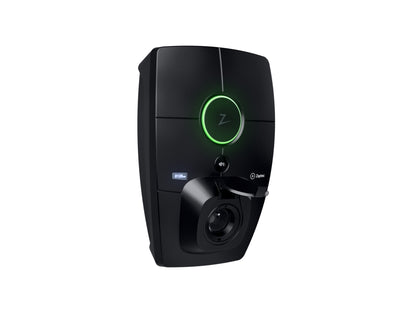 Zaptec Pro (22 kW)