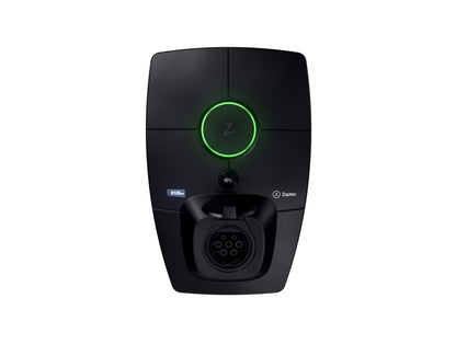 Zaptec Pro (22 kW)