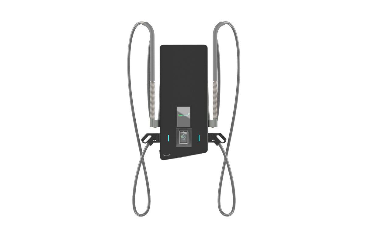 Alpitronic Hypercharger HYC50 – e-mobilio Shop