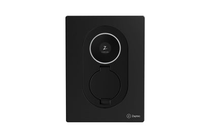 Zaptec Go 2
