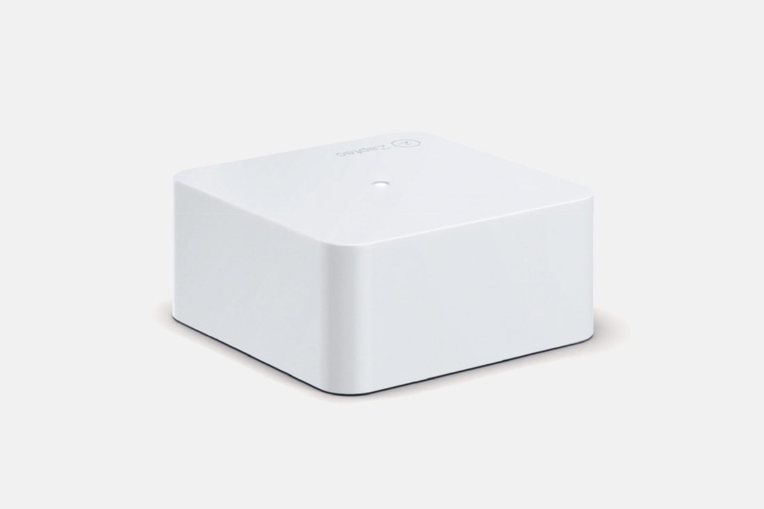 Zaptec Go 2 mit Sense im Bundle