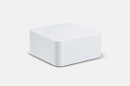 Zaptec Go 2 mit Sense im Bundle