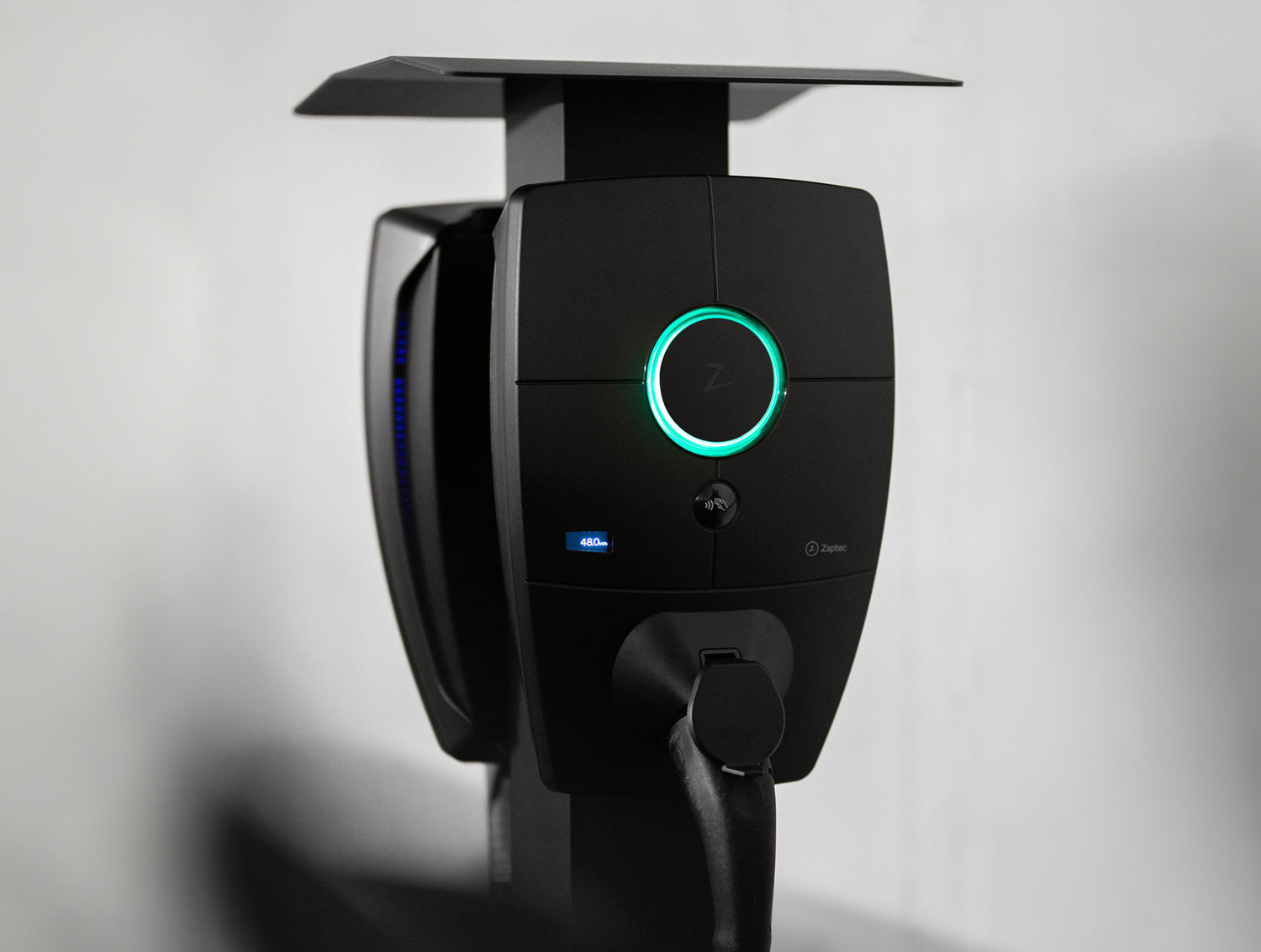 Zaptec Pro (22 kW)