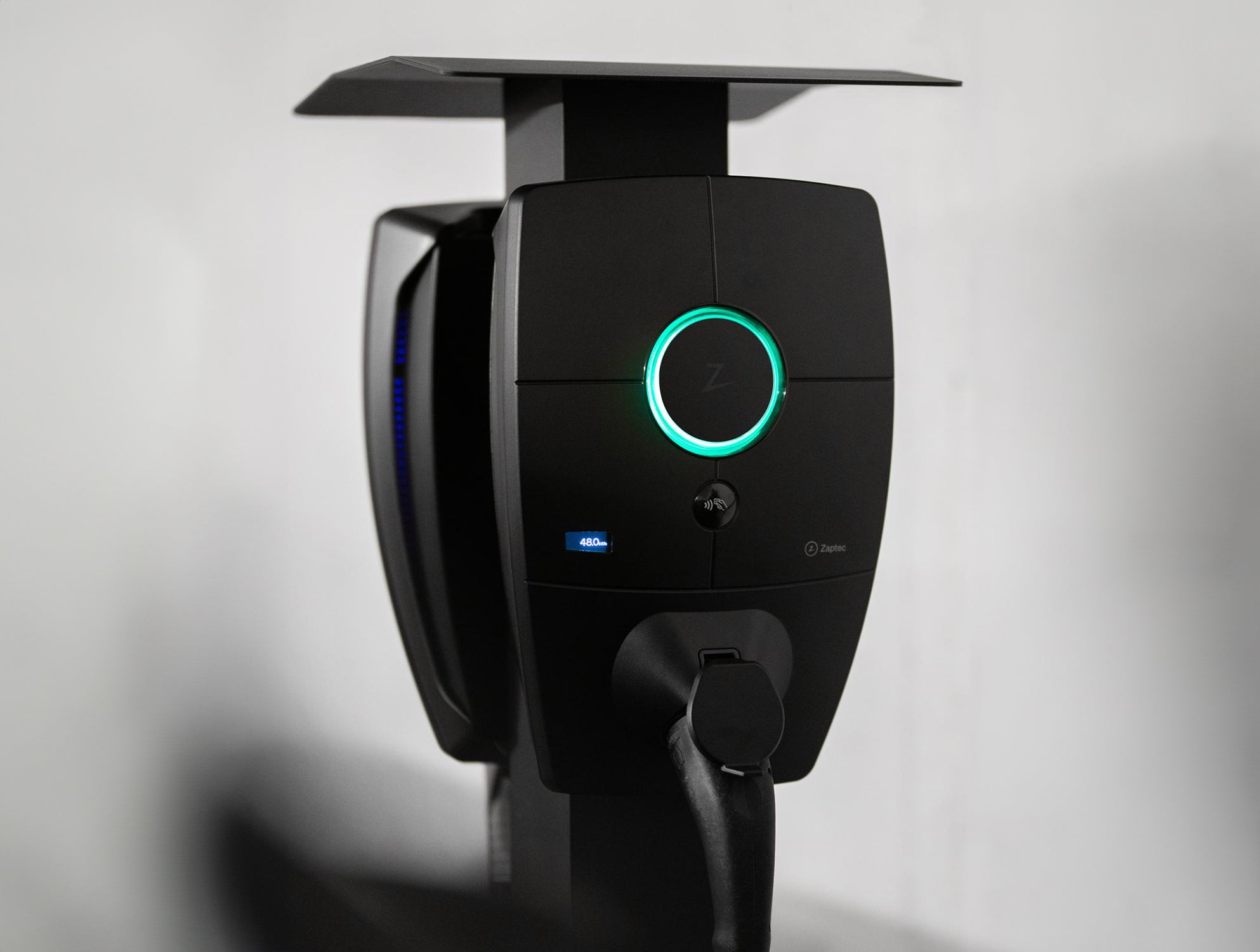 Zaptec Pro (22 kW)