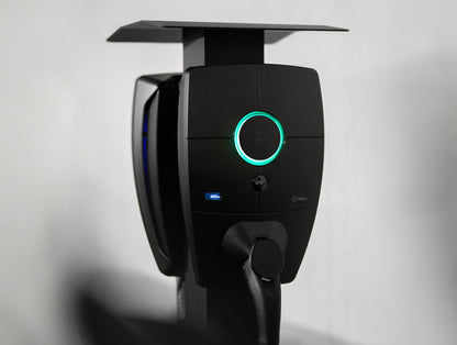 Zaptec Pro (22 kW)