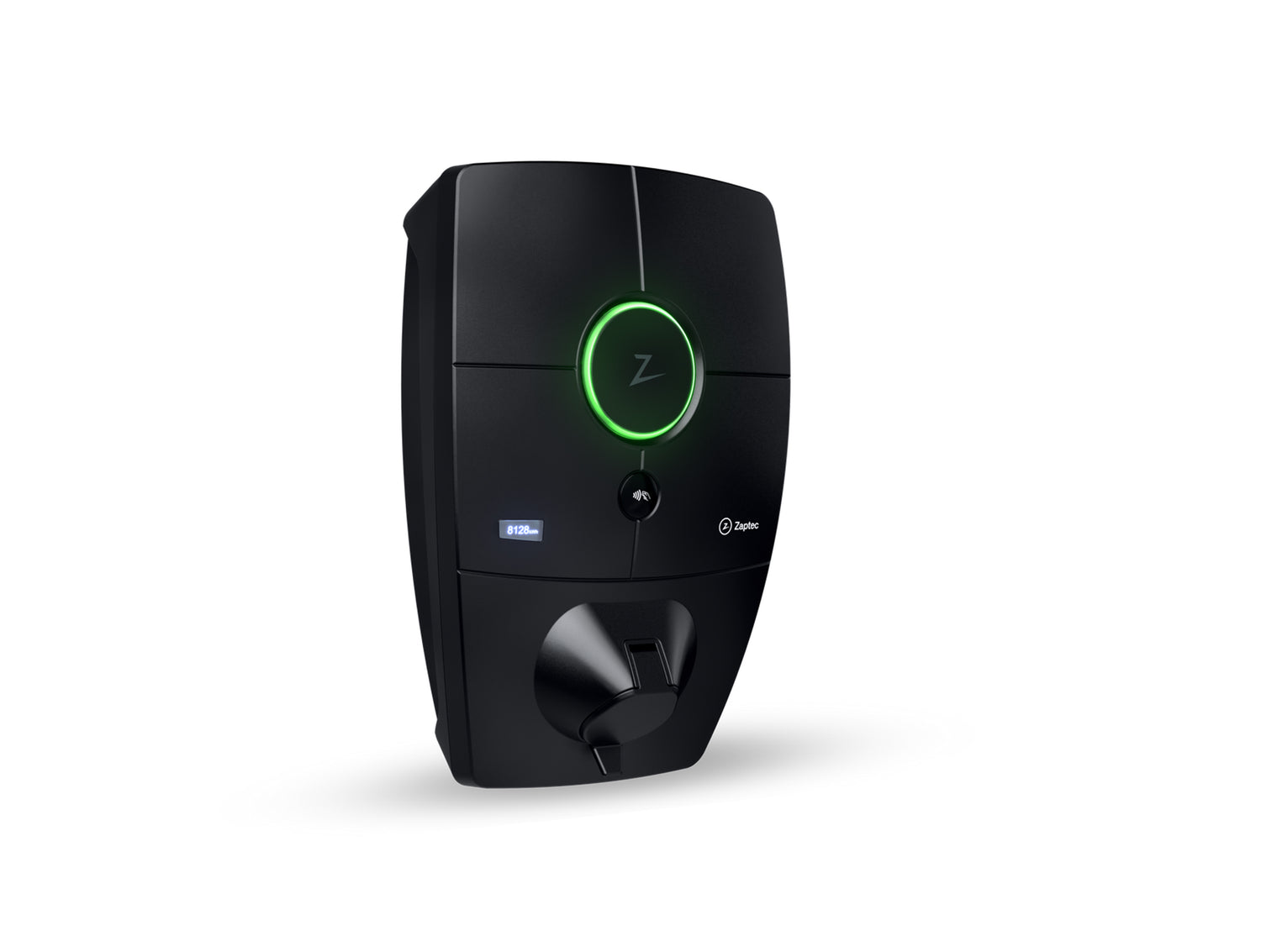 Zaptec Pro (22 kW)