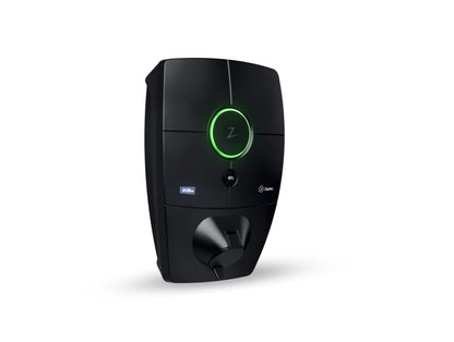 Zaptec Pro (22 kW)