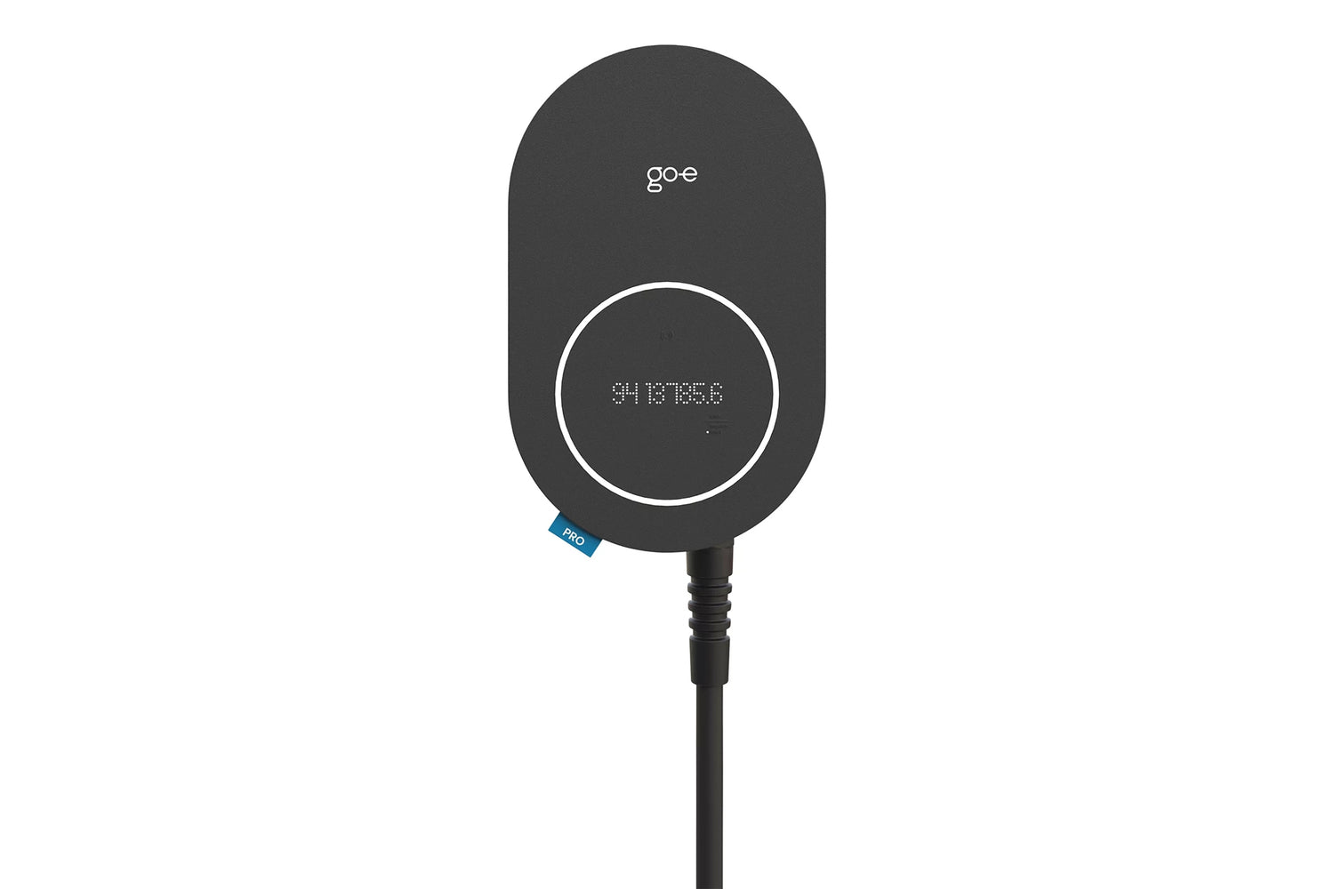 go-e Charger PRO CABLE