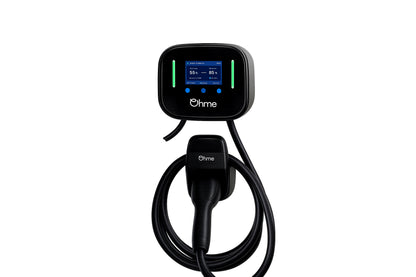 Ohme Home Pro