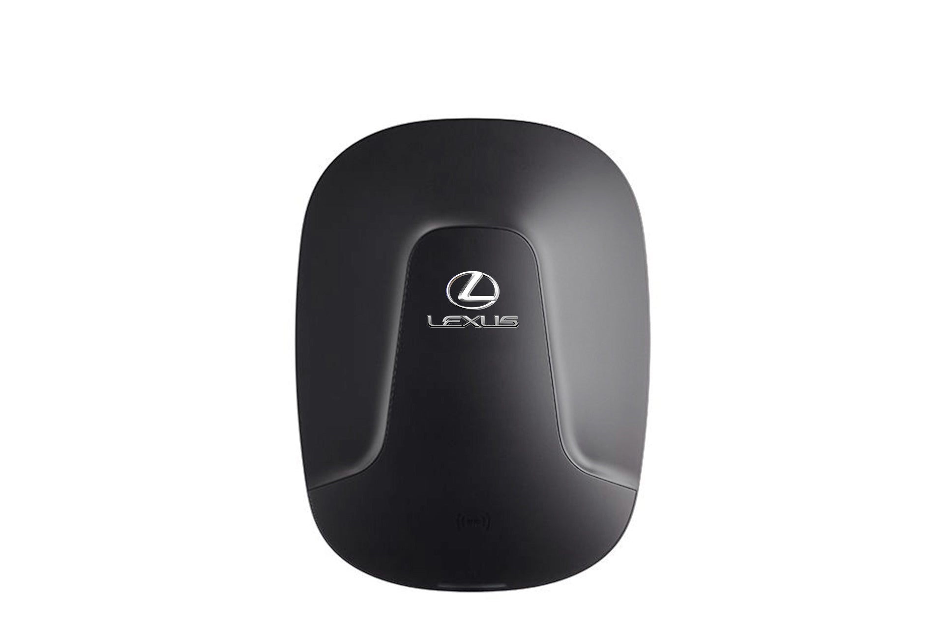 Lexus &quot;Connected&quot;