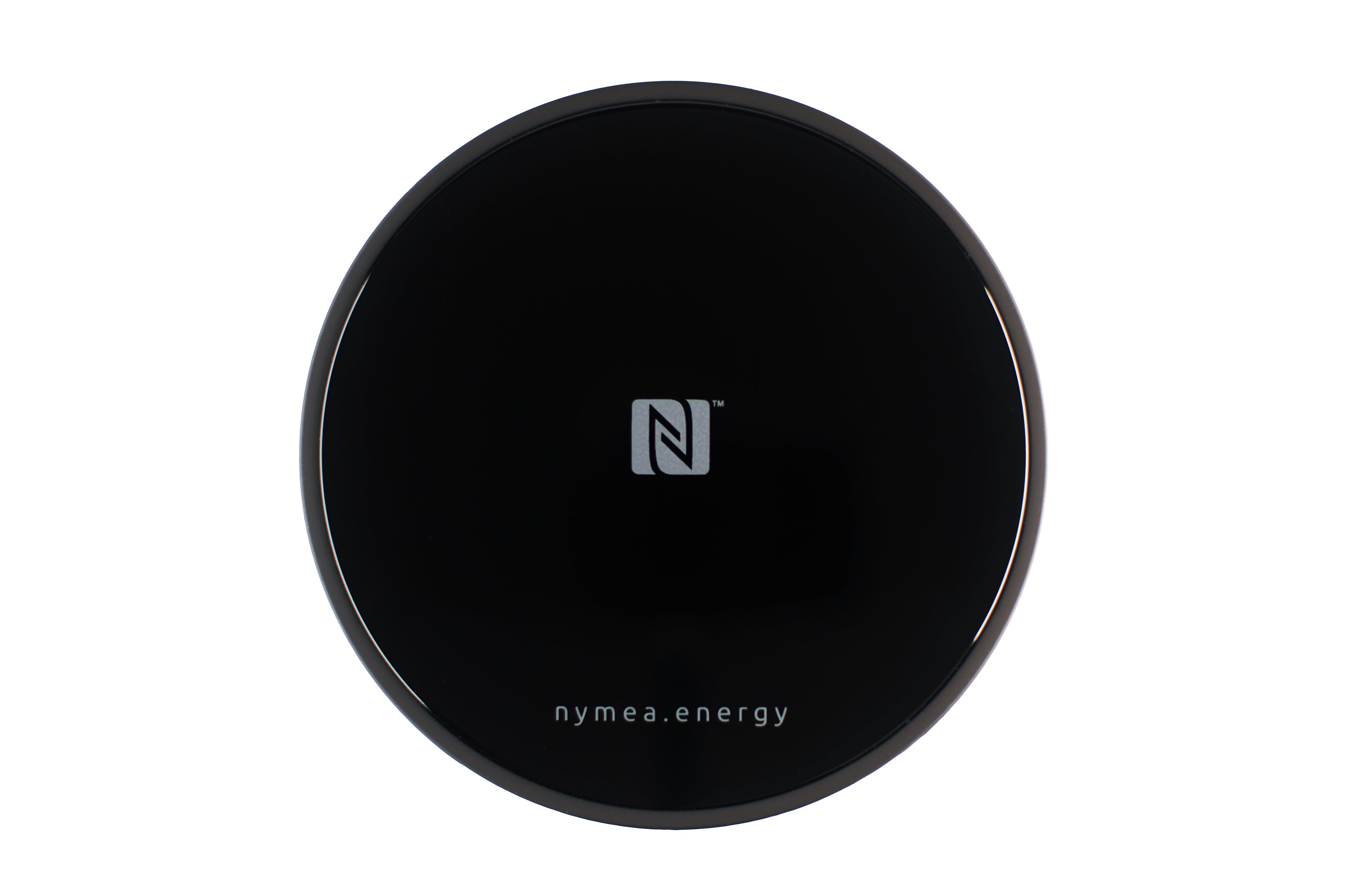 nymea:energy Gateway