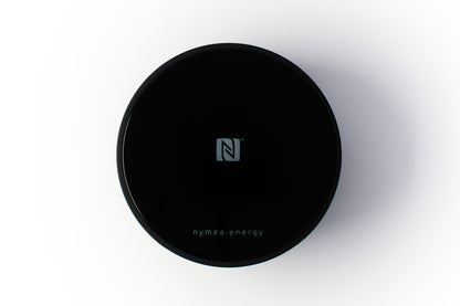 nymea:energy Gateway
